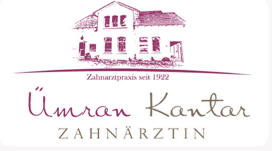 Ümran Kantar