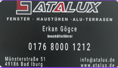Atalux