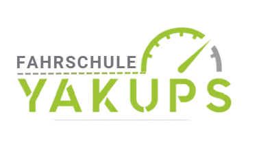 Yakups Fahrschule
