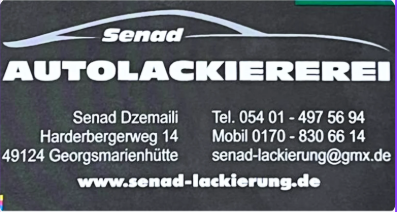 Senad