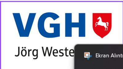 VGH