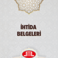 İhtida İşlemleri